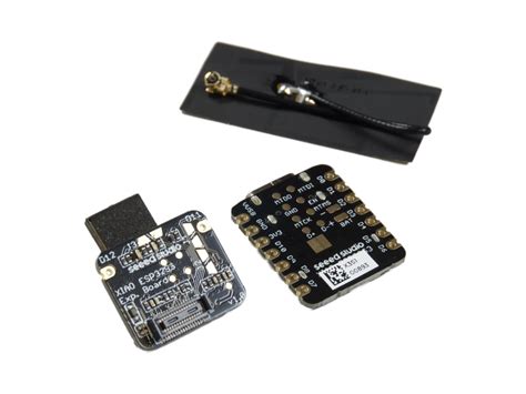 Afbeeldingsresultaten voor Displaysense Arduino