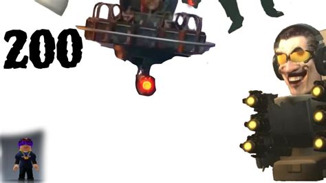 Image result for Roblox Shindo Life Levi