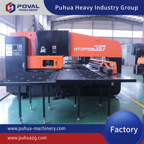 Image result for Fanuc Controller Punching