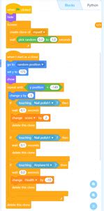 Image result for Easy Game On M-block