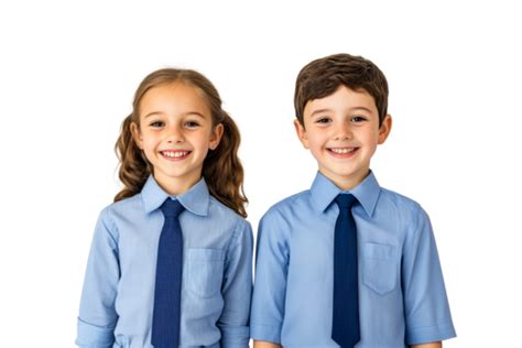 تصویر کا نتیجہ برائے Hashrag PNG