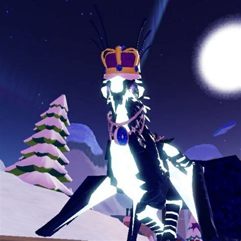 Image result for Apollo the Wolf Roblox