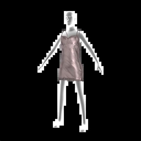 Image result for Roblox Body Armor Template