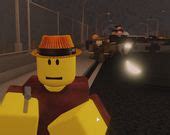 Image result for Matching PFP Da Hood