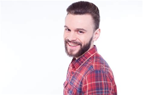 Image result for Man-Eating Java Plum