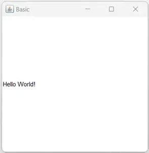 Image result for Java AWT colorList