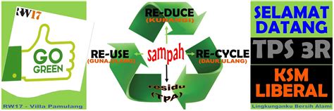 Baner TPS に対する画像結果