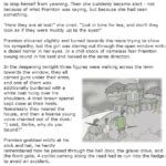Image result for Famous Short Story of Grade 7
