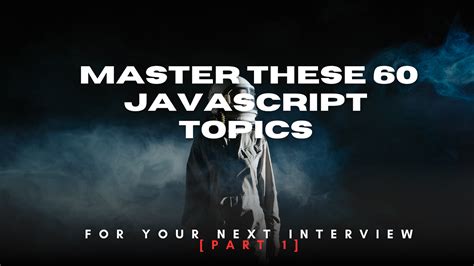 Image result for JavaScript Topics