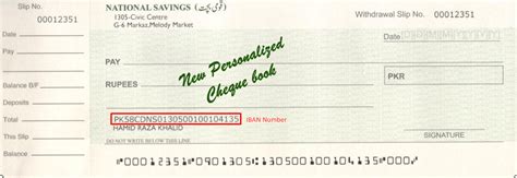 Image result for Swift Code On Cheque Book