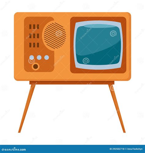 Afbeeldingsresultaten voor The Evolution of Communication Cartoon