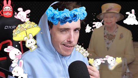 Image result for Lazarbeam Cute