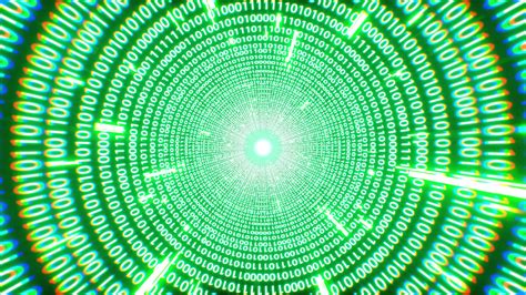 Afbeeldingsresultaten voor Matrix Binary Blue