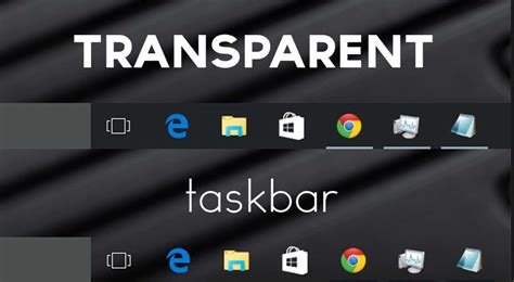 Image result for Which Is the Taskbar in Windows 10