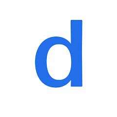 Image result for Dae Dupe