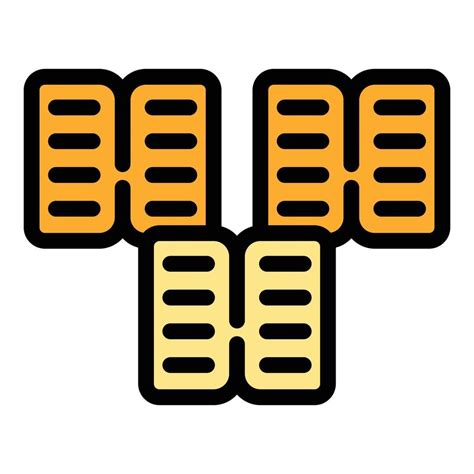 Toradh íomhá ar Pyseto Library Icon