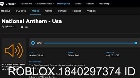 Image result for Working National IDs for Roblox