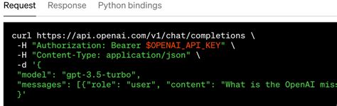 Chatgpt API Key Billing Currency に対する画像結果