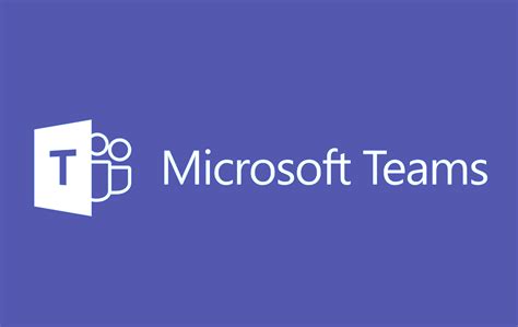 Afbeeldingsresultaten voor Microsoft Team's Logo Creator