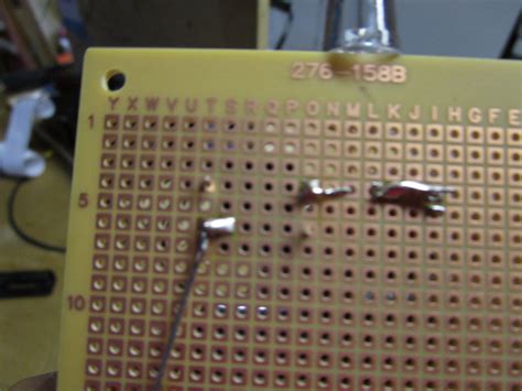 Capacitor Flashlight Arduino-এর ছবি ফলাফল