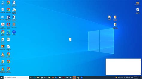 Toradh íomhá ar Box with Computer Files