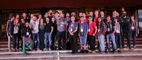 Arduino Group に対する画像結果