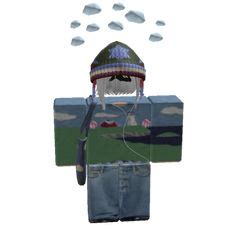 Image result for What Should I Make My Roblox Avatar
