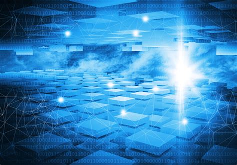 Image result for Visual Studio Loading Screen