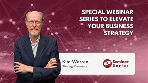 Image result for Who Created System Dynamics