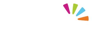 Afbeeldingsresultaten voor How to Change Logo of Website in HTML