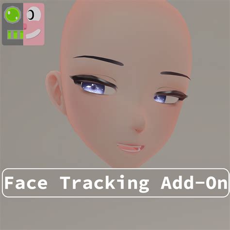 Image result for Hat Tack Face Tracking