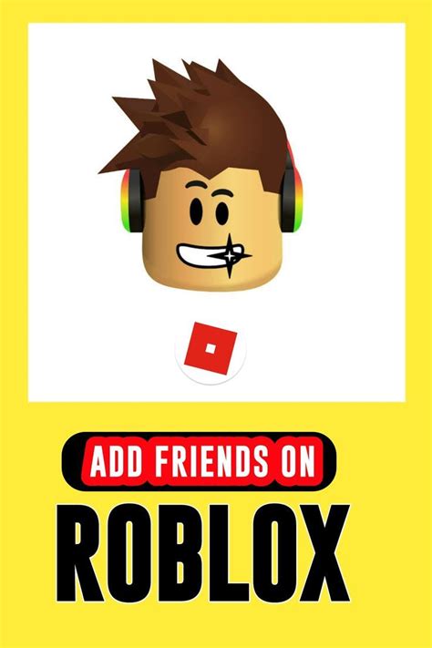 Roblox Add Friends. Sign에 대한 이미지 결과