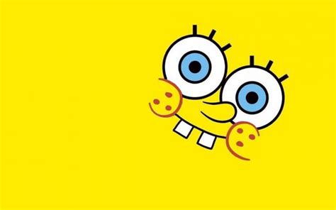 Afbeeldingsresultaten voor Spongebob T-Shirt Roblox