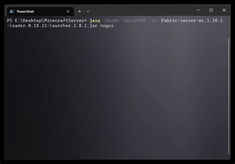 Afbeeldingsresultaten voor MC Java Power V