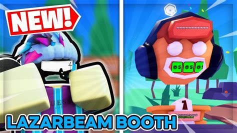 Image result for Lazerbeamf Ace Roblox