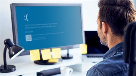 Image result for How to Remove Image From Computer Screen