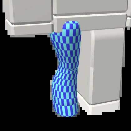 Image result for Roblox Chibi Doll R63