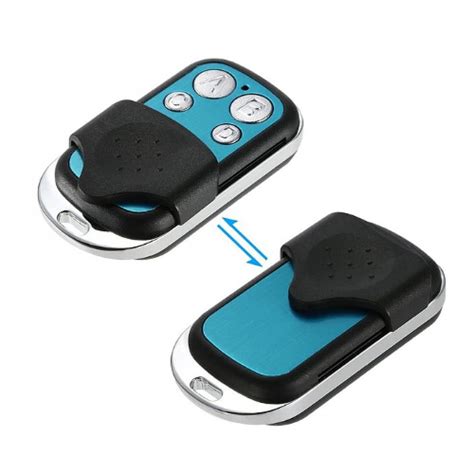 Image result for Garage Door Remote Control