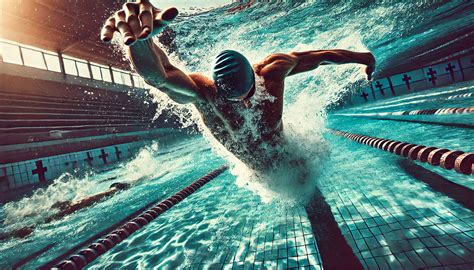 Butterfly Swimming Tutorial に対する画像結果