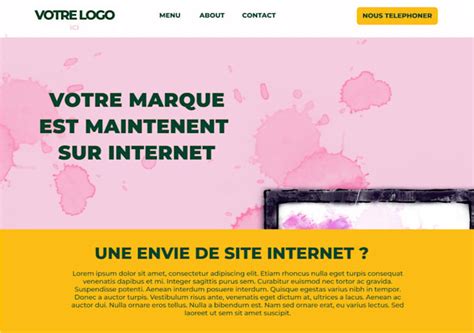 HTML5 Multimedia Develop and Design に対する画像結果