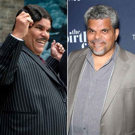 Image result for Wednesday Real Name