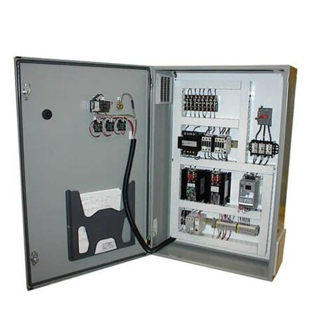 Toradh íomhá ar Power Distribution Box