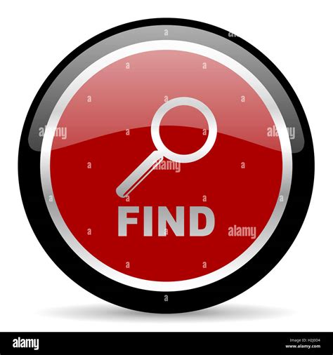 Image result for Where to Find eDrive