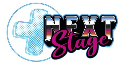 Image result for Stage Roblox Decal