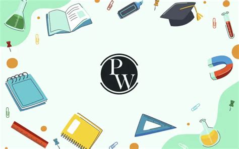 Image result for Cosine Equation Formula