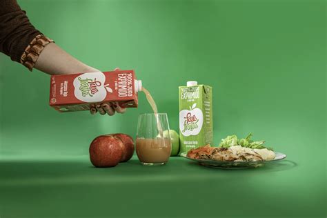 Example of a Profit and Loss Statement Loss Prevention に対する画像結果