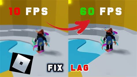 Image result for How to Fix Roblox Laggt