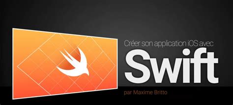 Afbeeldingsresultaten voor Langage Swift