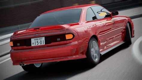 Image result for Automation Game Vehicles