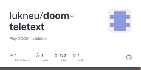 Image result for Programming Doom